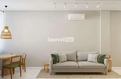 Apartamento com 2 quartos à venda na Rua Visconde de Pirajá, Ipanema, Rio de Janeiro