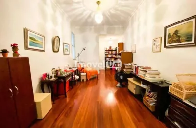 Apartamento com 3 quartos à venda na Rua Sá Ferreira, Copacabana, Rio de Janeiro