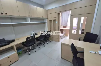 Kitnet / Stúdio à venda na Avenida Nossa Senhora de Copacabana, Copacabana, Rio de Janeiro