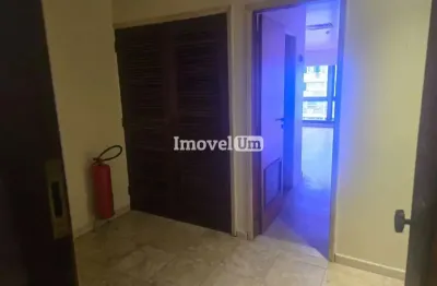 Sala comercial à venda na Rua Visconde de Pirajá, Ipanema, Rio de Janeiro