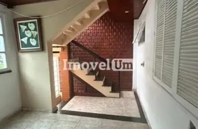 Casa em condomínio fechado com 3 quartos para alugar na Estrada do Pontal, Recreio dos Bandeirantes, Rio de Janeiro