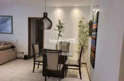 Apartamento com 2 quartos para alugar na Rua João Líra, Leblon, Rio de Janeiro