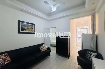 Apartamento com 2 quartos para alugar na Rua Francisco Sá, Copacabana, Rio de Janeiro