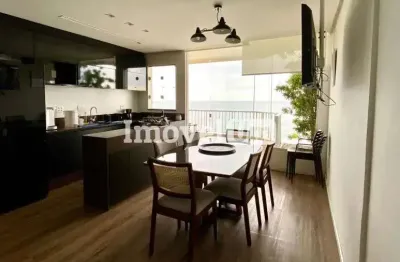 Apartamento com 2 quartos para alugar na Avenida Lúcio Costa, Barra da Tijuca, Rio de Janeiro
