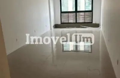 Sala comercial para alugar na Avenida João Cabral de Mello Neto, Barra da Tijuca, Rio de Janeiro
