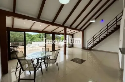 Recreio dos Bandeirantes | Apartamento 3 quartos, sendo 2 suites