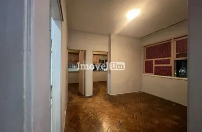 Apartamento com 2 quartos para alugar na Rua Belfort Roxo, Copacabana, Rio de Janeiro