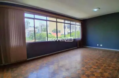 Apartamento com 2 quartos para alugar na Rua Coelho Neto, Laranjeiras, Rio de Janeiro