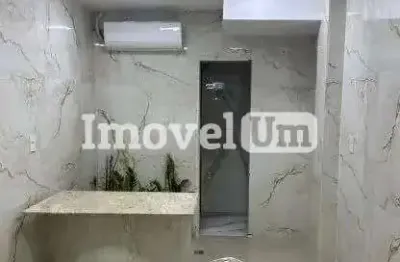 Ponto comercial para alugar na Rua Barata Ribeiro, Copacabana, Rio de Janeiro