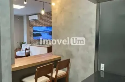 Apartamento com 2 quartos para alugar na Rua Bolivar, Copacabana, Rio de Janeiro