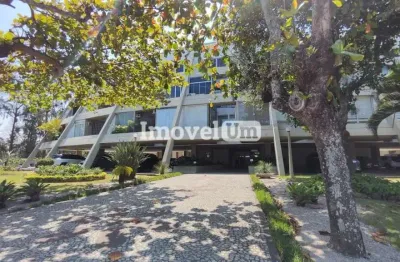 Sala comercial para alugar na Avenida das Américas, Barra da Tijuca, Rio de Janeiro