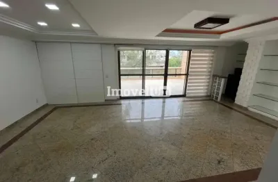 Recreio dos Bandeirantes | Cobertura 3 quartos, sendo 3 suites