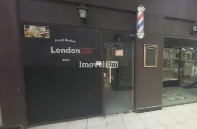 Ponto comercial para alugar na Avenida Nossa Senhora de Copacabana, Copacabana, Rio de Janeiro