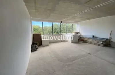 Sala comercial para alugar na Avenida Embaixador Abelardo Bueno, Barra da Tijuca, Rio de Janeiro