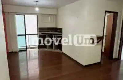 Apartamento com 3 quartos à venda na Rua República do Peru, Copacabana, Rio de Janeiro