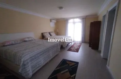 Casa com 7 quartos para alugar na Avenida Prefeito Dulcídio Cardoso, Barra da Tijuca, Rio de Janeiro