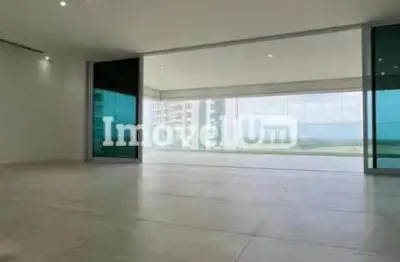 Apartamento com 4 quartos para alugar na Avenida Ermanno Dallari, Barra da Tijuca, Rio de Janeiro