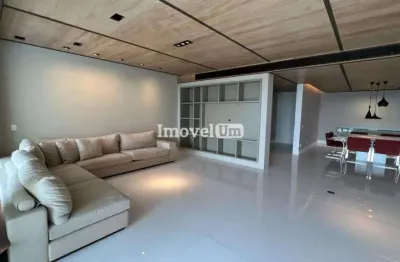 Apartamento com 4 quartos à venda na Avenida das Américas, Barra da Tijuca, Rio de Janeiro