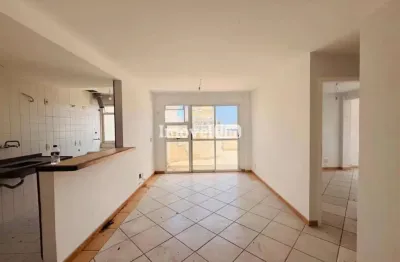 Cobertura com 2 quartos à venda na Avenida das Américas, Barra da Tijuca, Rio de Janeiro