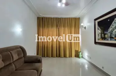 Apartamento com 2 quartos à venda na Avenida Prado Júnior, Copacabana, Rio de Janeiro