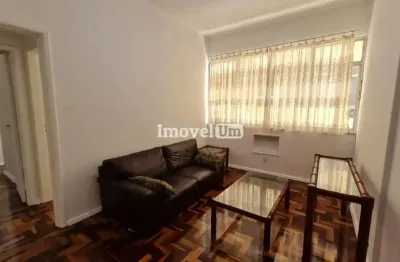 Apartamento com 2 quartos à venda na Rua Domingos Ferreira, Copacabana, Rio de Janeiro