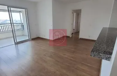 Apartamento com 3 quartos para alugar na Rua Aurora Germano de Lemos, Vila Guarani, Jundiaí