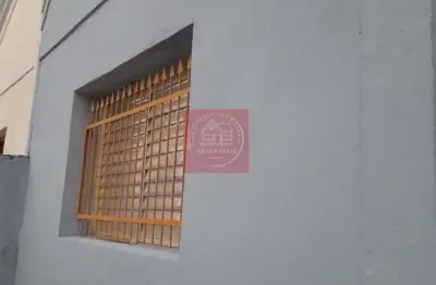 Casa com 2 quartos à venda na Rua José Bedendo, Vila Garcia, Jundiaí