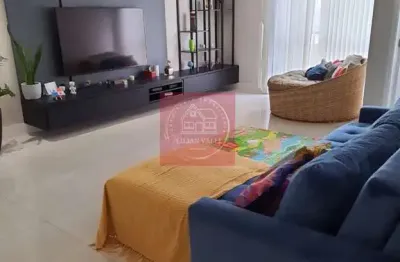 Casa com 4 quartos à venda na Avenida Benedicto Quirino, Condomínio Reserva da Serra, Jundiaí