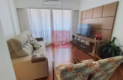 Apartamento com 3 quartos à venda na Rua Quinze de Novembro, Centro, Jundiaí