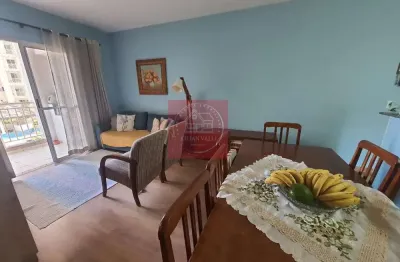 Apartamento com 3 quartos à venda na Rua do Retiro, Vila das Hortências, Jundiaí