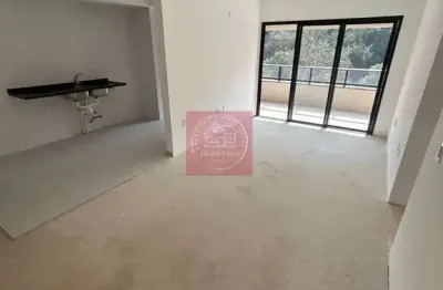 Apartamento com 3 quartos à venda na rua omair casarin, portal do paraíso ii, jundiaí, 95 m2 por r$ 1.000.000