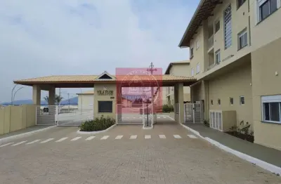 Apartamento com 3 quartos à venda na Rua das Amoreiras, Chácara Recreio Santa Camila, Jundiaí