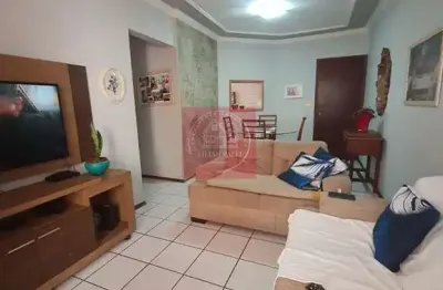 Apartamento com 2 quartos à venda na Rua Maestro Francisco Farina, Vila Progresso, Jundiaí