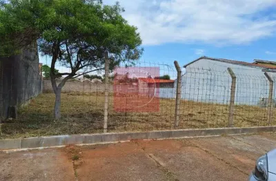 Terreno à venda na Rua Achille Sai, Jardim Nova Tuiuty, Itupeva