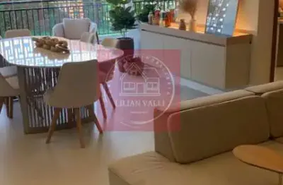 Apartamento com 3 quartos à venda na Rua Romeu De Oliveira, Jardim Primavera, Itupeva