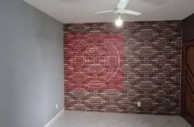 Apartamento com 2 quartos para alugar na Rua Comendador Gumercindo Barranqueiros, Jardim Santa Teresa, Jundiaí