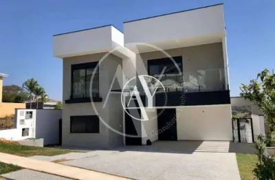 Casa com 5 quartos à venda por r$ 3.100.000 - parque das quaresmeiras - campinas/sp