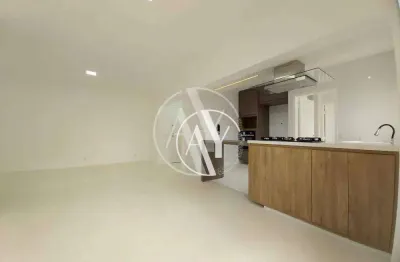 Apartamento com 3 quartos à venda, 103 m² por r$ 1.200.000 - cambuí - campinas/sp