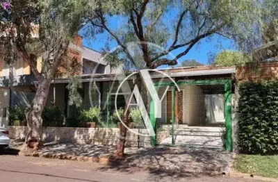 Casa à venda, 180 m² por r$ 1.290.000,10 - jardim do sol - campinas/sp