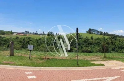 Terreno à venda, 10083 m² - loteamento residencial pedra alta (sousas) - campinas/sp