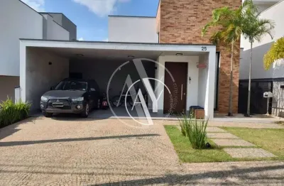 Casa com 3 quartos à venda, 194 m² por r$ 2.100.000 - swiss park - campinas/sp