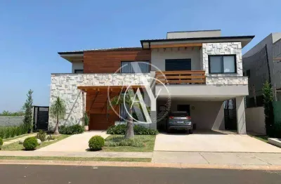 Casa à venda, residencial campo camanducaia, jaguariúna