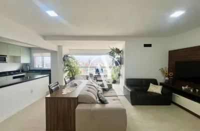 Apartamento com 3 suítes à venda, 115 m² por r$ 1.650.000 - taquaral - campinas/sp.