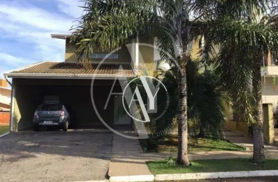 Casa com 4 quartos à venda, 244 m² por r$ 1.270.000 - betel - paulínia/sp