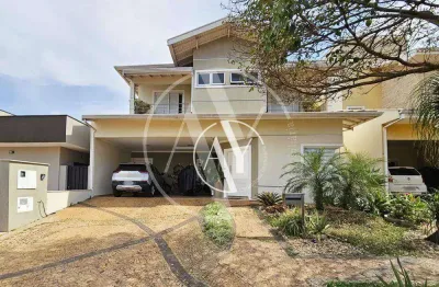 Casa com 4 suítes à venda, 395 m², em betel - paulínia/sp