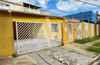 Casa com 3 dormitórios à venda, 233 m² por r$ 950.000,00 - jardim chapadão - campinas/sp