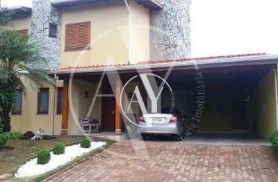 Casa com 4 dormitórios à venda, 415 m² por r$ 1.800.000,00 - jardim madalena - campinas/sp
