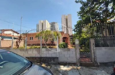 Casa com 3 dormitórios à venda, 888 m² por r$ 3.000.000,10 - jardim colonial - campinas/sp