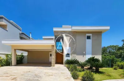 Casa à venda, 278 m² por r$ 2.200.000,00 - swiss park - campinas/sp