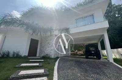 Casa à venda, 300 m² por r$ 2.500.000,00 - joapiranga - valinhos/sp